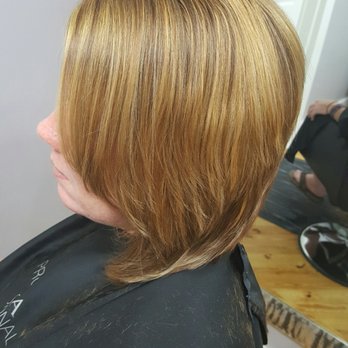 Studio 934 Hair Design - Hair Salons Near Me - Panama City, Florida Studio 934 Hair Design - Hair Salons Near Me - Panama City, Florida