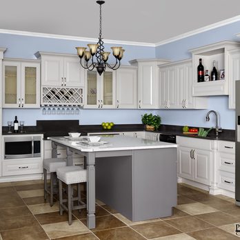 ProCraft Cabinetry - Cabinetry Near Me - Antioch, Tennessee ProCraft Cabinetry - Cabinetry Near Me - Antioch, Tennessee