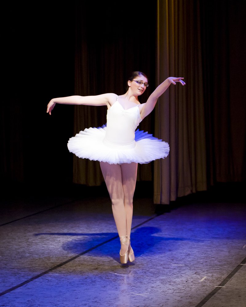 INTEGRAL BALLET 34 Photos & 11 Reviews 1842 Merrick Rd, Merrick