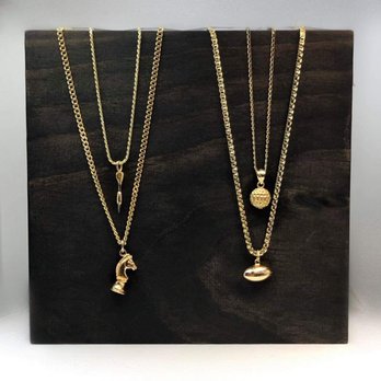 Phoenix Jewellers - Jewelry Near Me - Windsor, Ontario