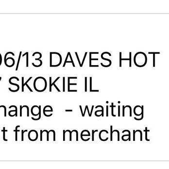 Dave's Hot Chicken - Chicken Shop Near Me - Skokie, Illinois Dave's Hot Chicken - Chicken Shop Near Me - Skokie, Illinois