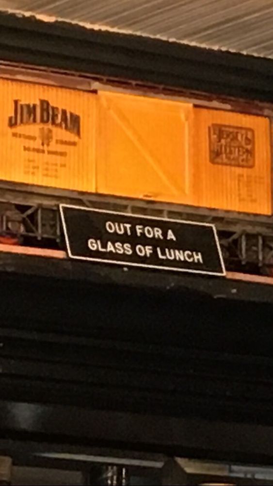 Casey Finn's Pub $ Grill