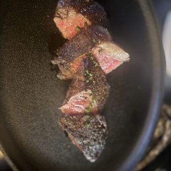 Driven Steakhouse - Desserts Near Me - Loveland, Colorado Driven Steakhouse - Desserts Near Me - Loveland, Colorado