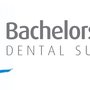 Bachelors Walk Dental