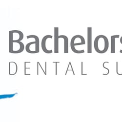 Bachelors Walk Dental