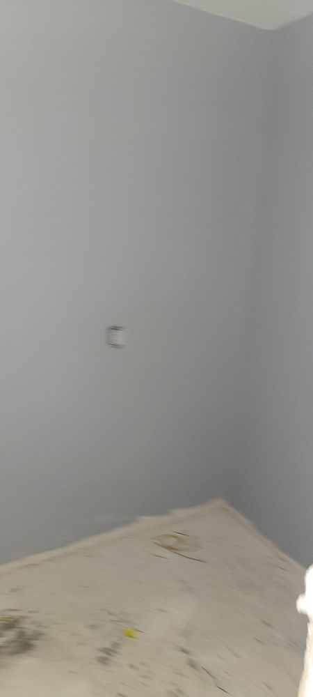 Slide of Jim Williams Renovations