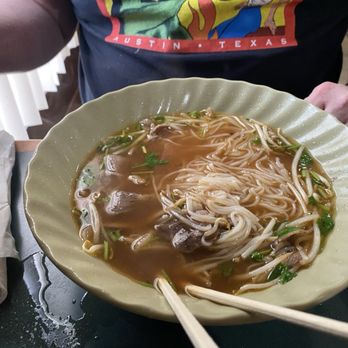 Pho Hong Phat - P01. Pho Eac Biet - Vietnamese Near Me - San Antonio, Texas Pho Hong Phat - P01. Pho Eac Biet - Vietnamese Near Me - San Antonio, Texas