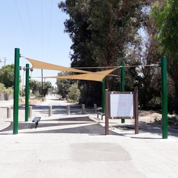 Martha McLean - Anza Narrows Park - The rest area right before mt. Rubidoux - Parks Near Me - Riverside, California Martha McLean - Anza Narrows Park - The rest area right before mt. Rubidoux - Parks Near Me - Riverside, California