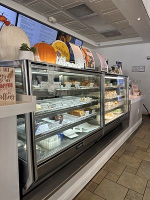 Johan's Joe Swedish Restaurant by null