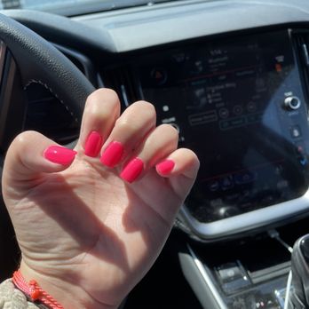 Universal Nails - Day Spas Near Me - Wakefield, Rhode Island Universal Nails - Day Spas Near Me - Wakefield, Rhode Island