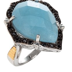 Stockdale Jewelers