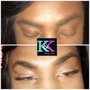 Photo of K&K Beauty Bar