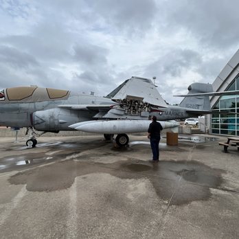 Frontiers Of Flight Museum - Venues & Event Spaces Near Me - Dallas, Texas Frontiers Of Flight Museum - Venues & Event Spaces Near Me - Dallas, Texas
