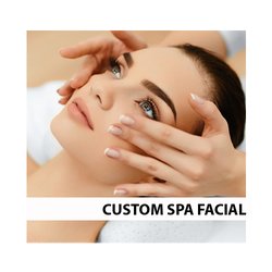 Skin Fitness