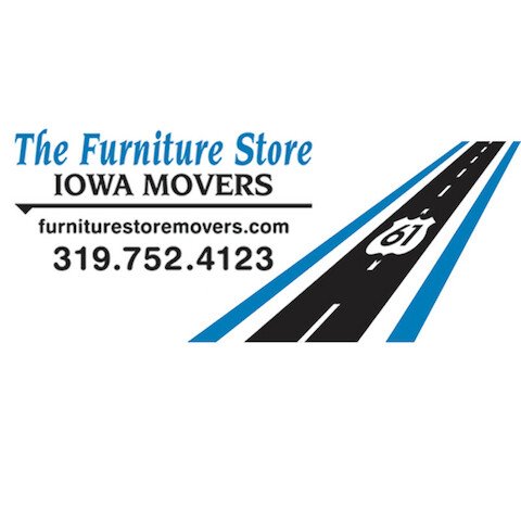 THE FURNITURE STORE