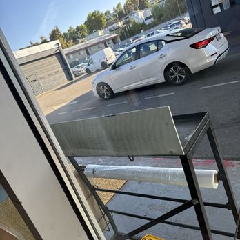 Hayward Nissan - Let's Find What's Going On.. Still Hearing The Same Problem.. Thanks - Car Dealers Near Me - Hayward, California