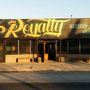 Photo of Royalty Barbers & Grooming
