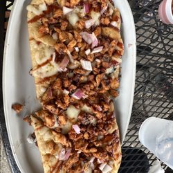 DIG in the Park