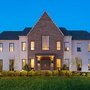 Photo of Home-Kim Group