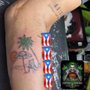 Photo of Joker Tattoo Shop