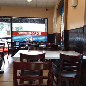 Shan Restaurant - Indian Near Me - Santa Clara, California Shan Restaurant - Indian Near Me - Santa Clara, California