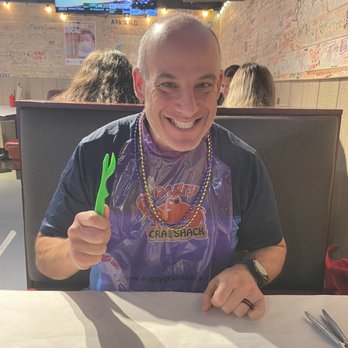 Angry Crab Shack - Seafood Near Me - Tempe, Arizona Angry Crab Shack - Seafood Near Me - Tempe, Arizona