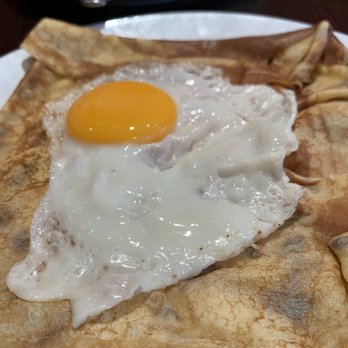 Mamy Crêpe - Breakfast crepe - Creperies Near Me - Paris, 75 Mamy Crêpe - Breakfast crepe - Creperies Near Me - Paris, 75