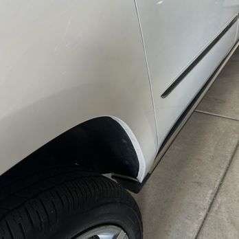 Lucky PDR - Before and after pics - Mobile Dent Repair Near Me Lucky PDR - Before and after pics - Mobile Dent Repair Near Me