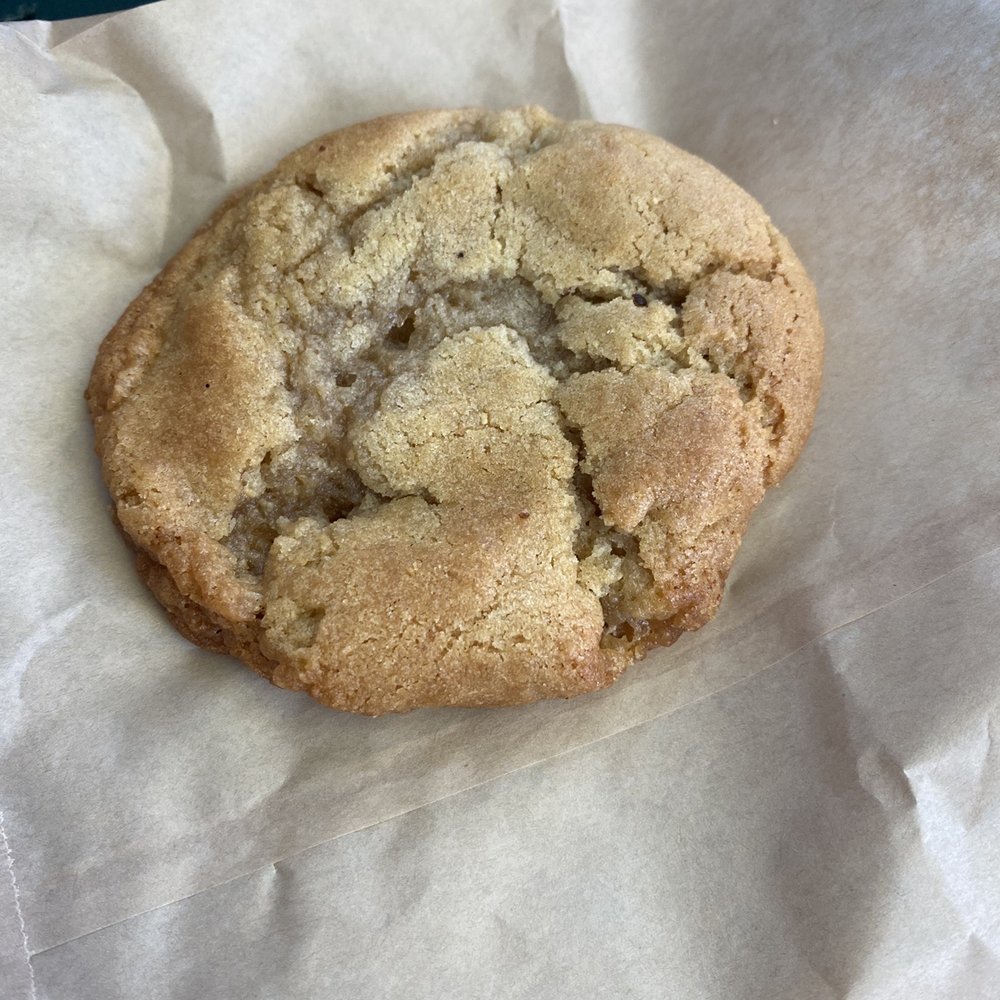 The Cookie Jar - Peanut butter - Bakeries Near Me - Newport, Rhode Island The Cookie Jar - Peanut butter - Bakeries Near Me - Newport, Rhode Island