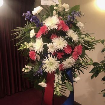 Schultz Florist - Olander Florist - Florists Near Me - Harvey, Illinois
