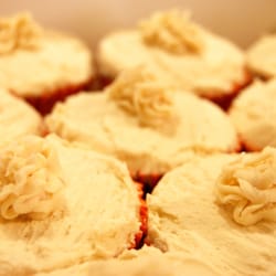 Tapa Bakehouse