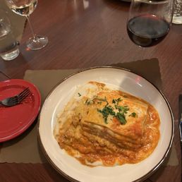 Bolognese Bolognese