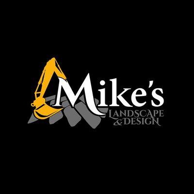 Mike's Landscape & Design