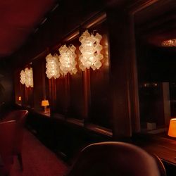 Backbord Bar