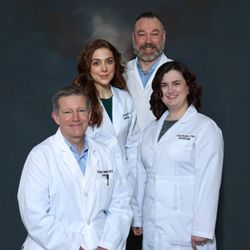 Applegarth Dermatology