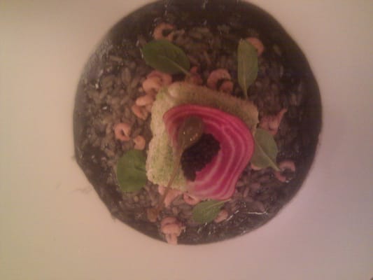 Auberge Du Vert Mont by null