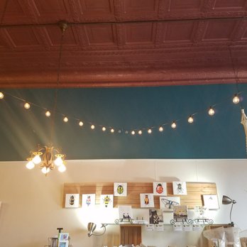 Blue Lantern Coffee House & Wine Bar - Coffee & Tea Near Me - Lewiston, Idaho Blue Lantern Coffee House & Wine Bar - Coffee & Tea Near Me - Lewiston, Idaho