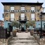 Photo of Tulse Hill Hotel