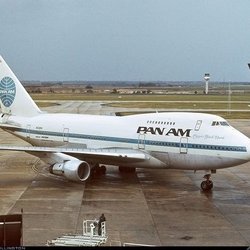 Willow Family Dentistry - My days at pan am in new york as an enployee.GREAT TIME.