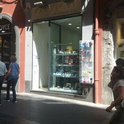 Ottica Cav. Luigi Buono