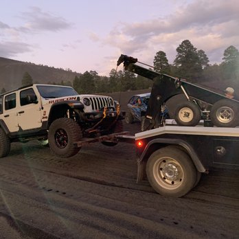 Flagstaff Towing and Recovery - Towing Near Me - Flagstaff, Arizona Flagstaff Towing and Recovery - Towing Near Me - Flagstaff, Arizona