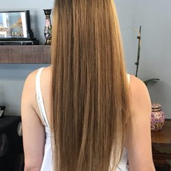 Windham Hair Studio and Emporium - Hair color and styles