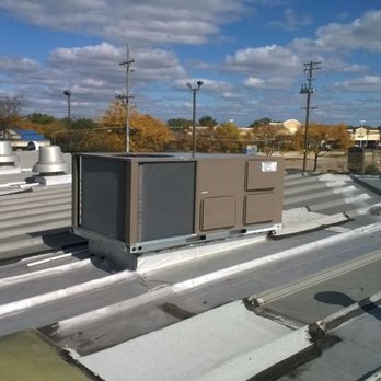 Moran & Sons - Heating & Air Conditioning/HVAC Near Me