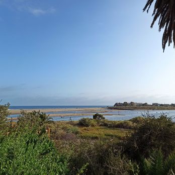 Adamson House - Landmarks & Historical Buildings Near Me - Malibu, California