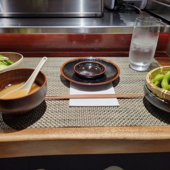 Kombu - Sushi Bars Near Me - San Francisco, California Kombu - Sushi Bars Near Me - San Francisco, California