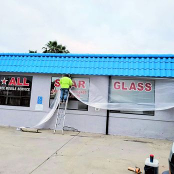 San Diego Patch & Paint - Painters Near Me - San Diego, California San Diego Patch & Paint - Painters Near Me - San Diego, California