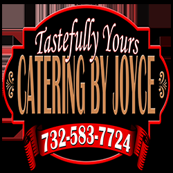 Tastefully Yours Catering by Joyce - Tastefully Yours Catering