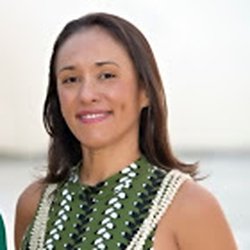 Faith Naluai Realty - Camille Naluai Rios RB22416