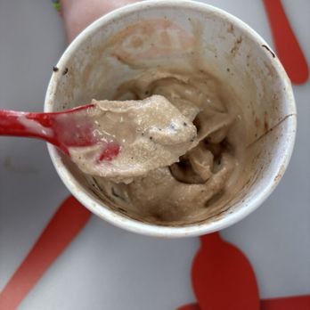 Dairy Queen Grill & Chill - Ice Cream & Frozen Yogurt Near Me - Lagrange, Kentucky Dairy Queen Grill & Chill - Ice Cream & Frozen Yogurt Near Me - Lagrange, Kentucky