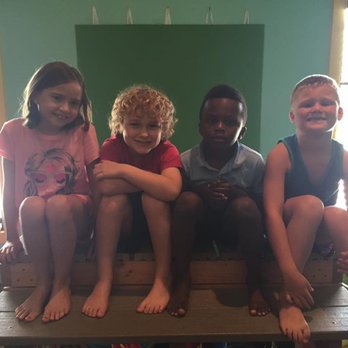 Imagine Pediatric Therapies - Physical Therapy Near Me - Bentonville, Arkansas Imagine Pediatric Therapies - Physical Therapy Near Me - Bentonville, Arkansas